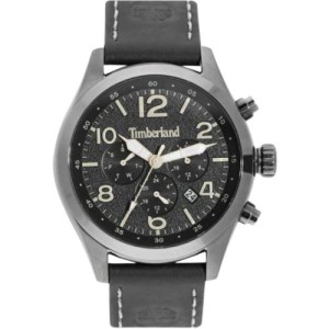 Zegarek Timberland TBL.15249JSU/02