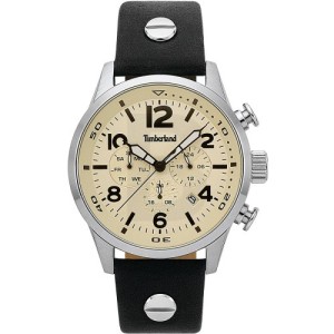Zegarek Timberland TBL.15376JS/07