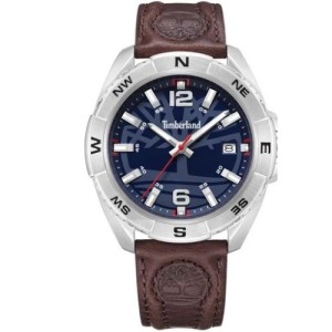 Zegarek Timberland TDWGB2202102