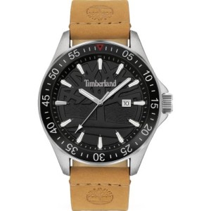 Zegarek Timberland TDWGB9001601