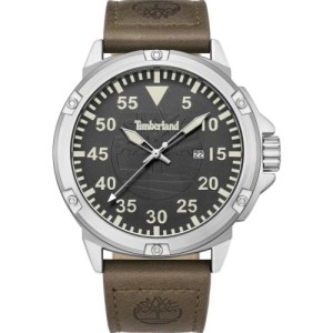 Zegarek Timberland TDWGB9002801