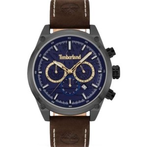 Zegarek Timberland TDWGC9000801