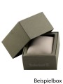 timberland_box_20_35_22_14.jpg