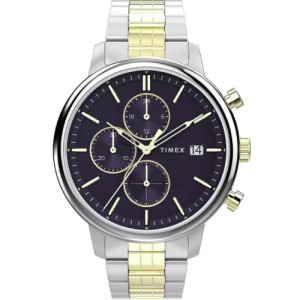 Zegarek Timex Chicago TW2W13300UK