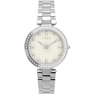 Zegarek Timex City TW2V45000