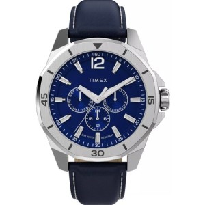 Zegarek Timex Essex TW2W80200