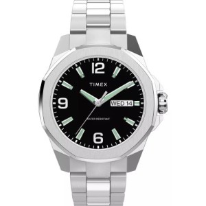 Zegarek Timex Essex TW2W92700