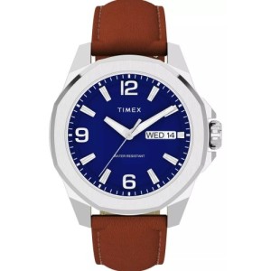 Zegarek Timex Essex TW2W92800