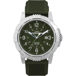 Zegarek Timex Expedition TW4B32100