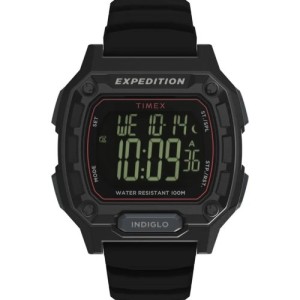 Zegarek Timex Expedition TW4B34400UK