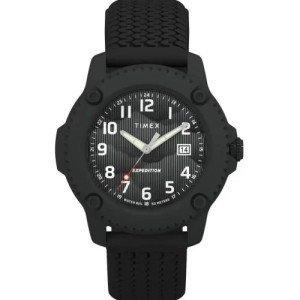 Zegarek Timex Expedition TW4B34800UK