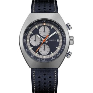 Zegarek Timex Legacy TW2W93500
