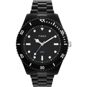 Zegarek Timex Legacy TW2Y04500