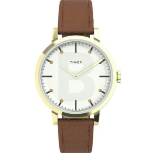 Zegarek Timex Mens Sport TW2V67400UK