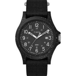 Zegarek Timex Ocean TW2V81900