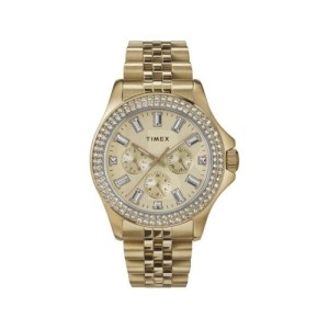 Zegarek Timex TW2V79400UK
