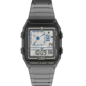 Zegarek Timex TW2W45000