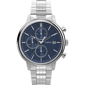Zegarek Timex TW2W67900