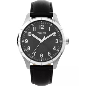 Zegarek Timex TW2Y161006B