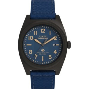 Zegarek Timex TW2Y18200UK