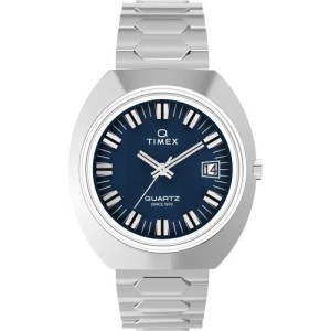 Zegarek Timex TW2Y33100UK