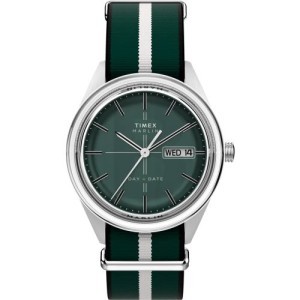 Zegarek Timex TW2Y37500UK