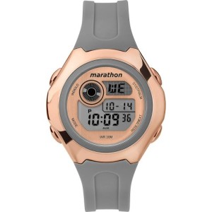 Zegarek Timex TW5M33100