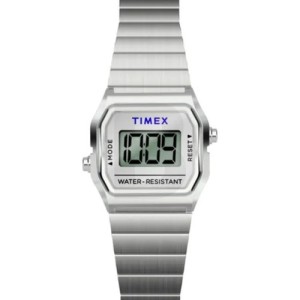 Zegarek Timex Teeny Tiny T80 TW2Y46500UK