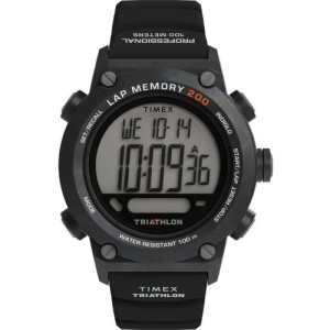 Zegarek Timex Triathlon TW5M66900UK