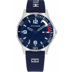 Zegarek Tommy Hilfiger 1720016