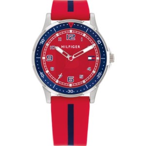 Zegarek Tommy Hilfiger 1720035