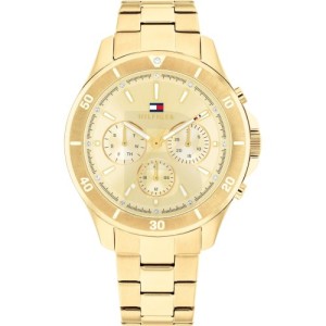 Zegarek Tommy Hilfiger 1782640