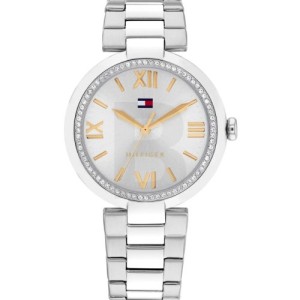 Zegarek Tommy Hilfiger 1782681
