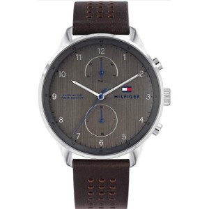 Zegarek Tommy Hilfiger 2770047