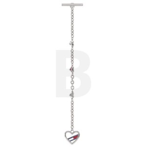 Biżuteria Tommy Hilfiger 2780111