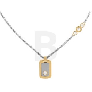 Biżuteria Tommy Hilfiger 2780541