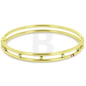Biżuteria Tommy Hilfiger 2780611