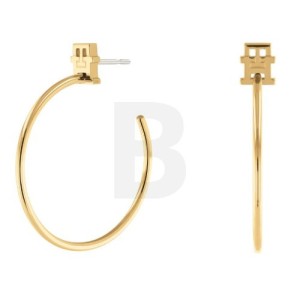 Biżuteria Tommy Hilfiger 2780720