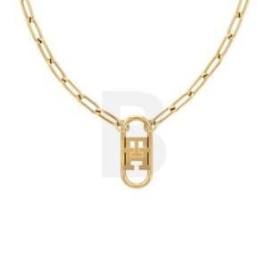 Biżuteria Tommy Hilfiger 2780723