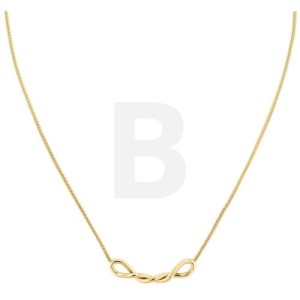 Biżuteria Tommy Hilfiger 2780734