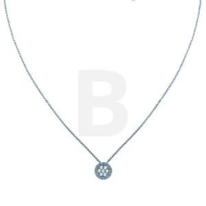 Biżuteria Tommy Hilfiger 2780737