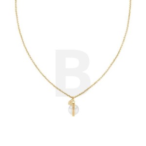 Biżuteria Tommy Hilfiger 2780762