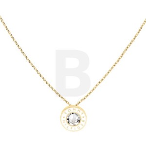 Biżuteria Tommy Hilfiger 2780801