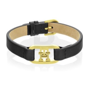 Biżuteria Tommy Hilfiger 2780830