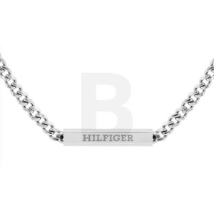 Biżuteria Tommy Hilfiger 2780847