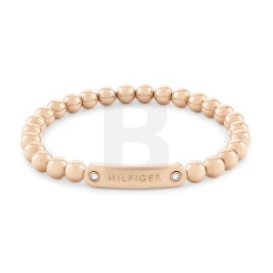 Biżuteria Tommy Hilfiger 2780936