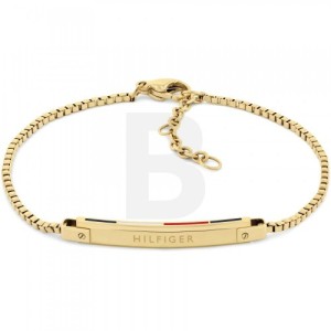 Biżuteria Tommy Hilfiger 2780953