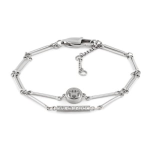 Biżuteria Tommy Hilfiger 2780999