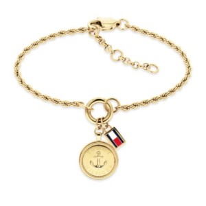 Biżuteria Tommy Hilfiger 2781030