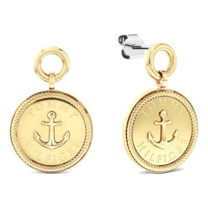 Biżuteria Tommy Hilfiger 2781032